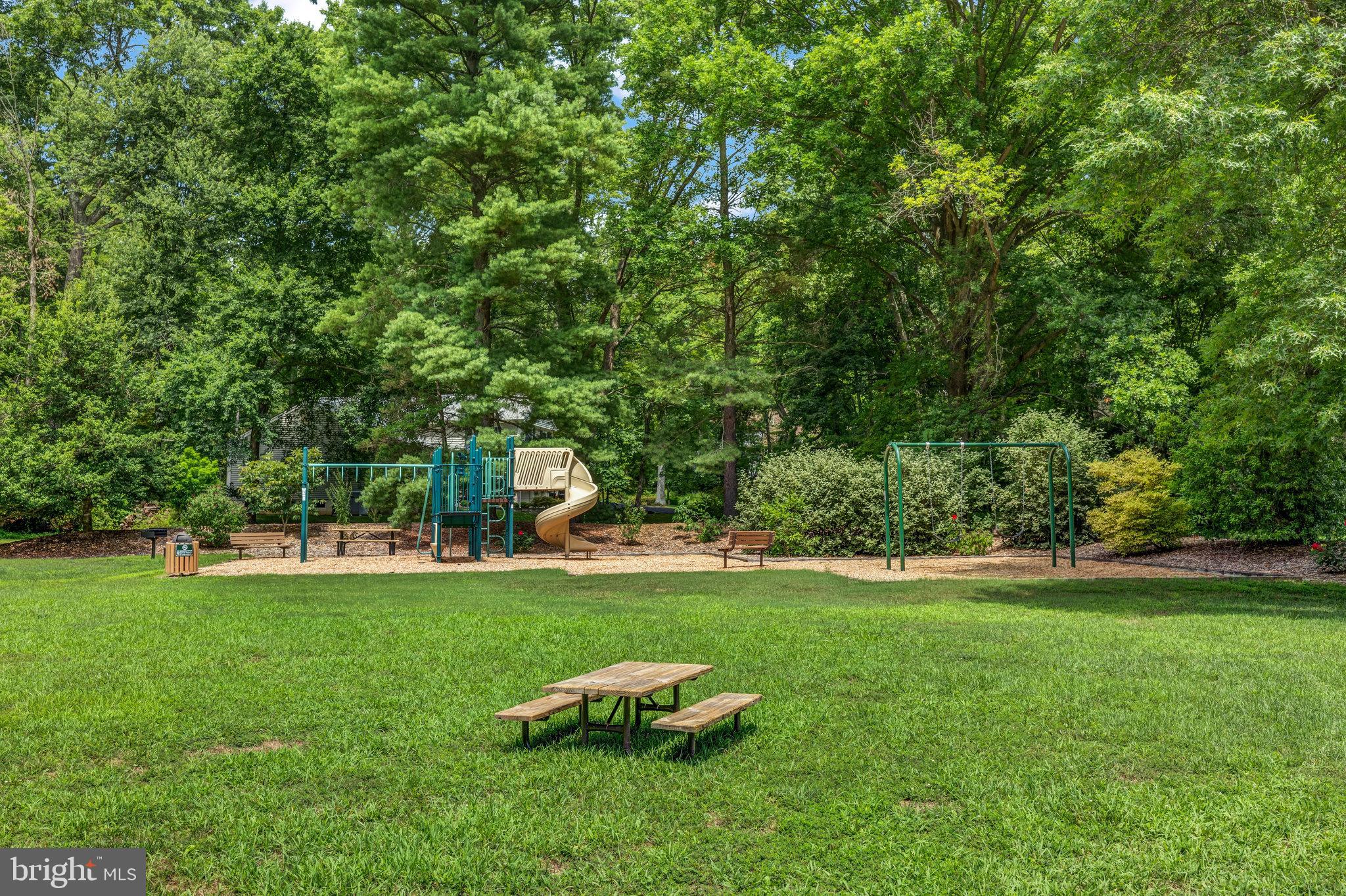 1902 Buckthorn Lane Reston, VA 20191 - Photo 71 of 72 Neighborhood park