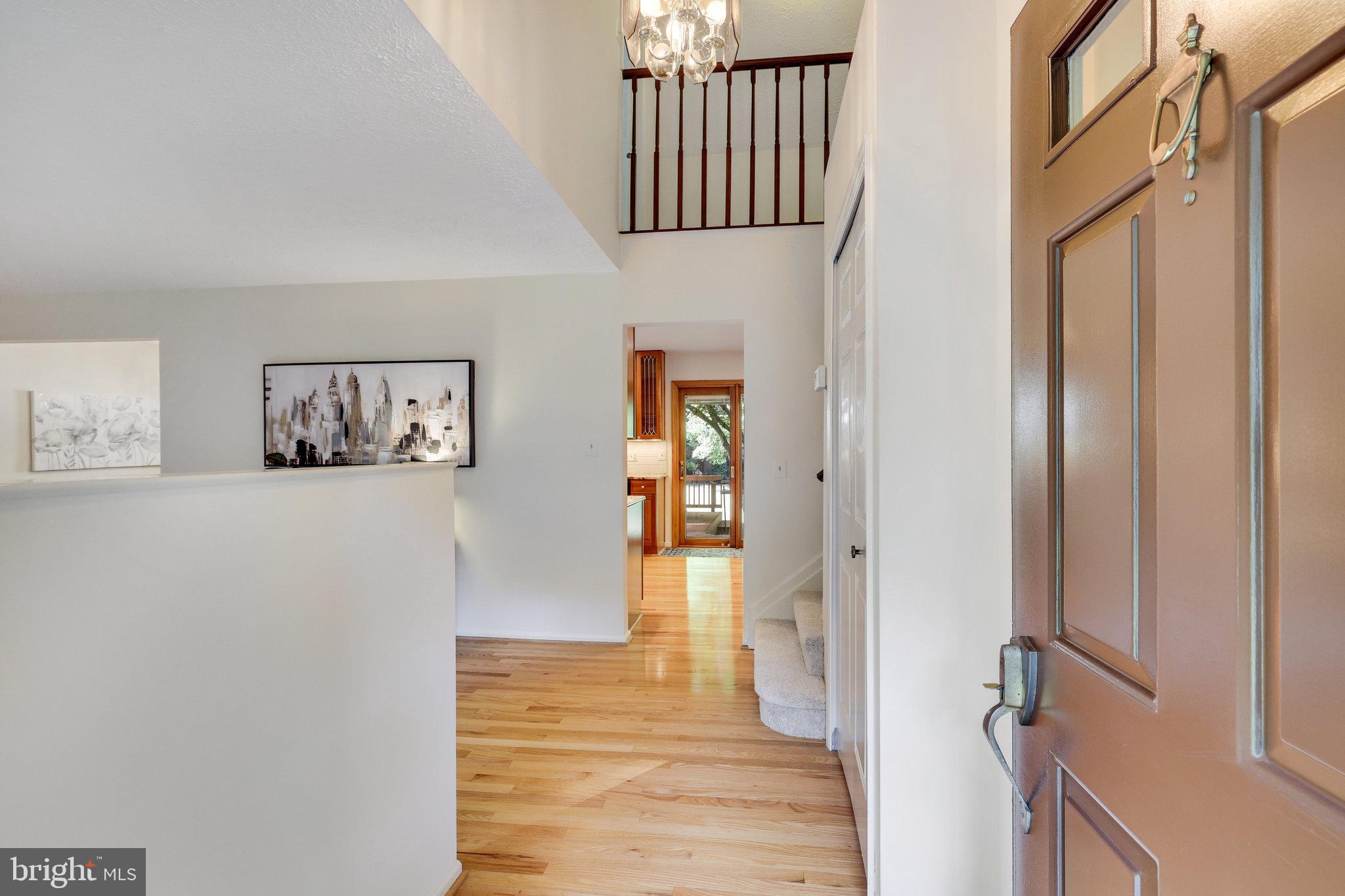 1902 Buckthorn Lane Reston, VA 20191 - Photo 8 of 72