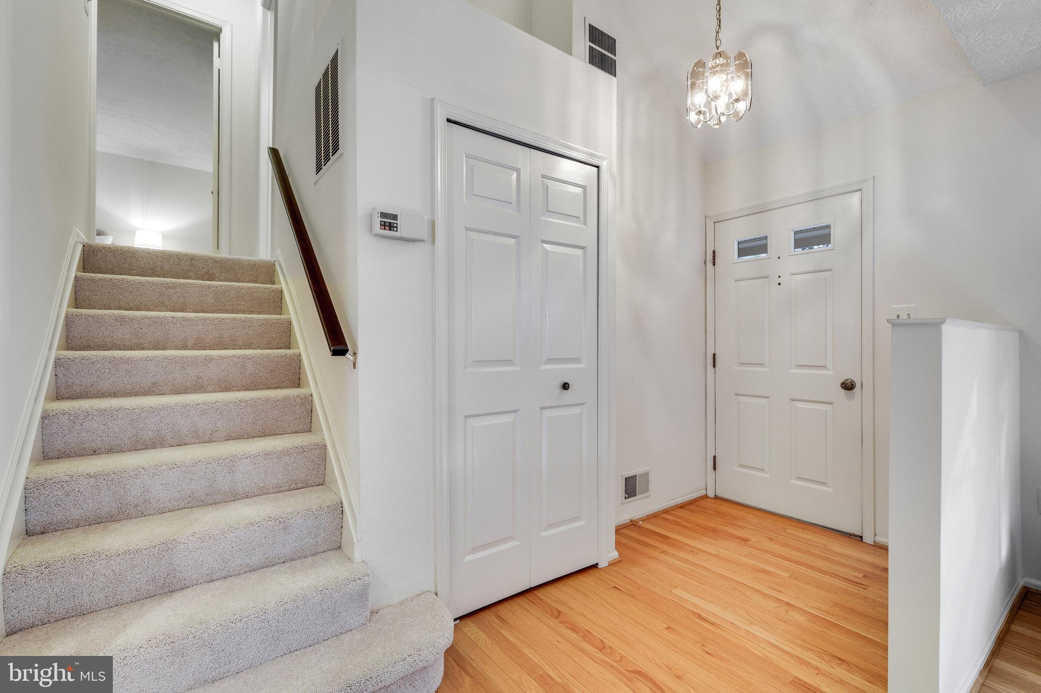 1902 Buckthorn Lane Reston, VA 20191 - Photo 9 of 72