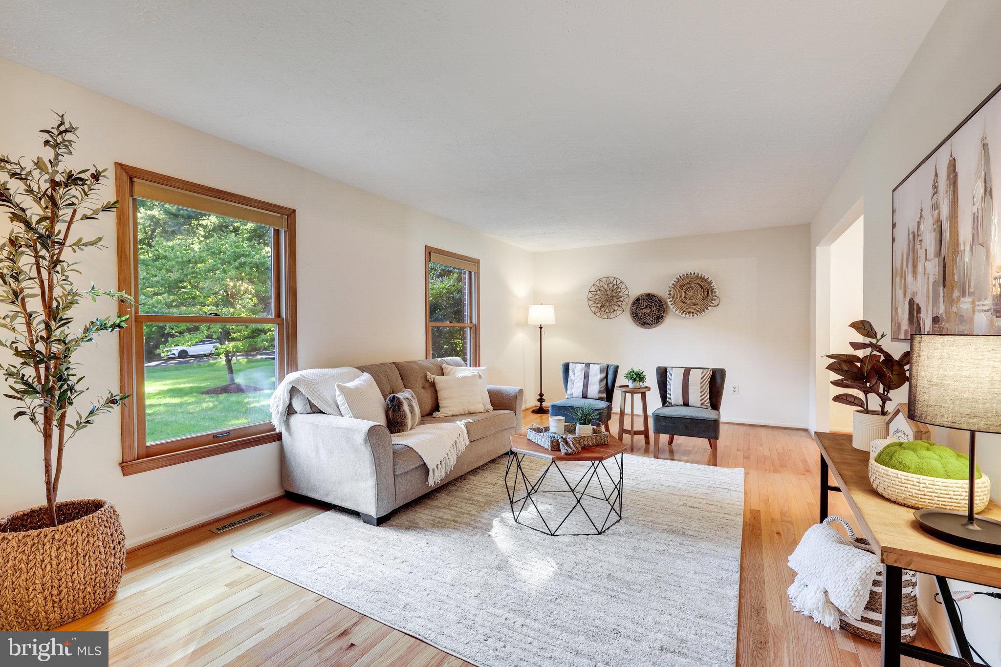 1902 Buckthorn Lane Reston, VA 20191 - Photo 10 of 72