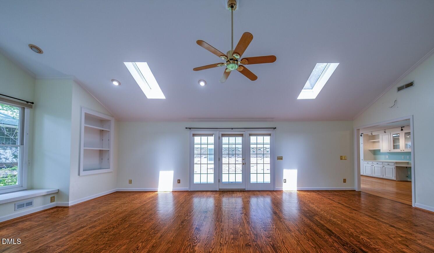 2905 Harriman Road Durham, NC 27705 - Photo 16 of 39
