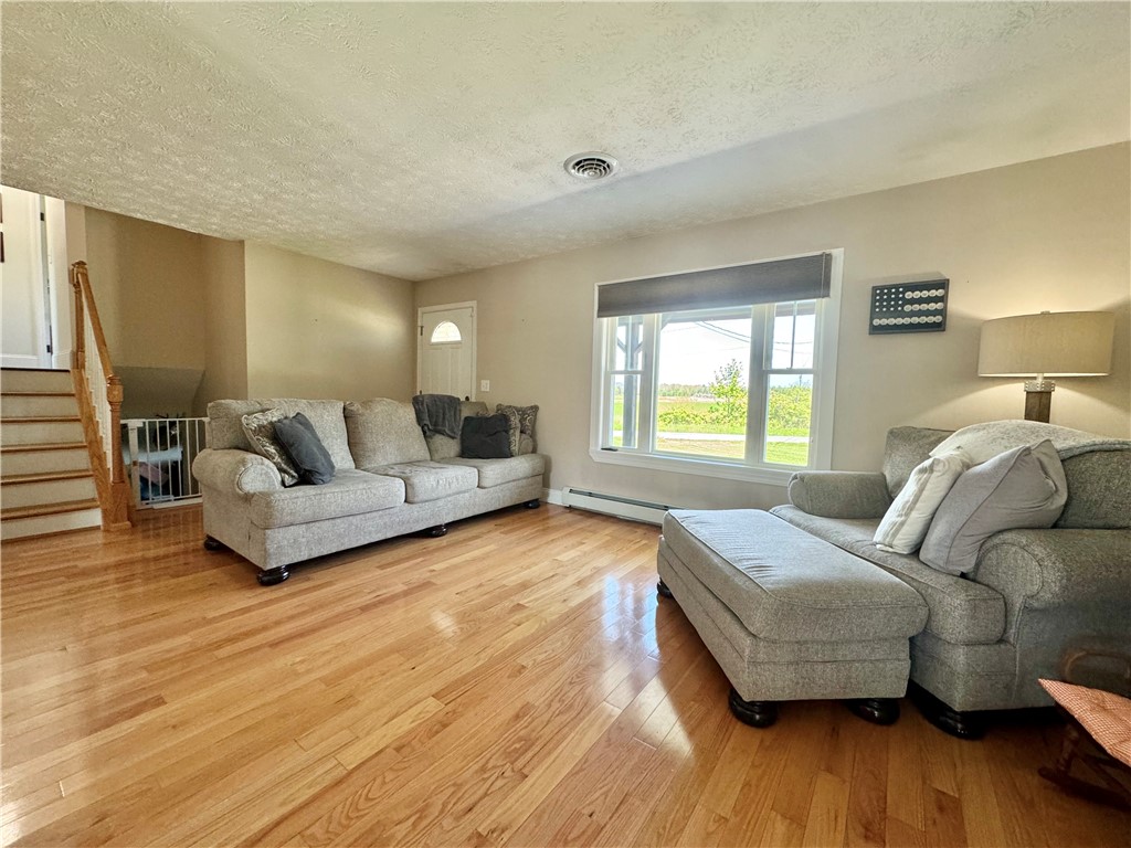 150 Roemmelt Road Veteran, NY 14845 - Photo 18 of 50
