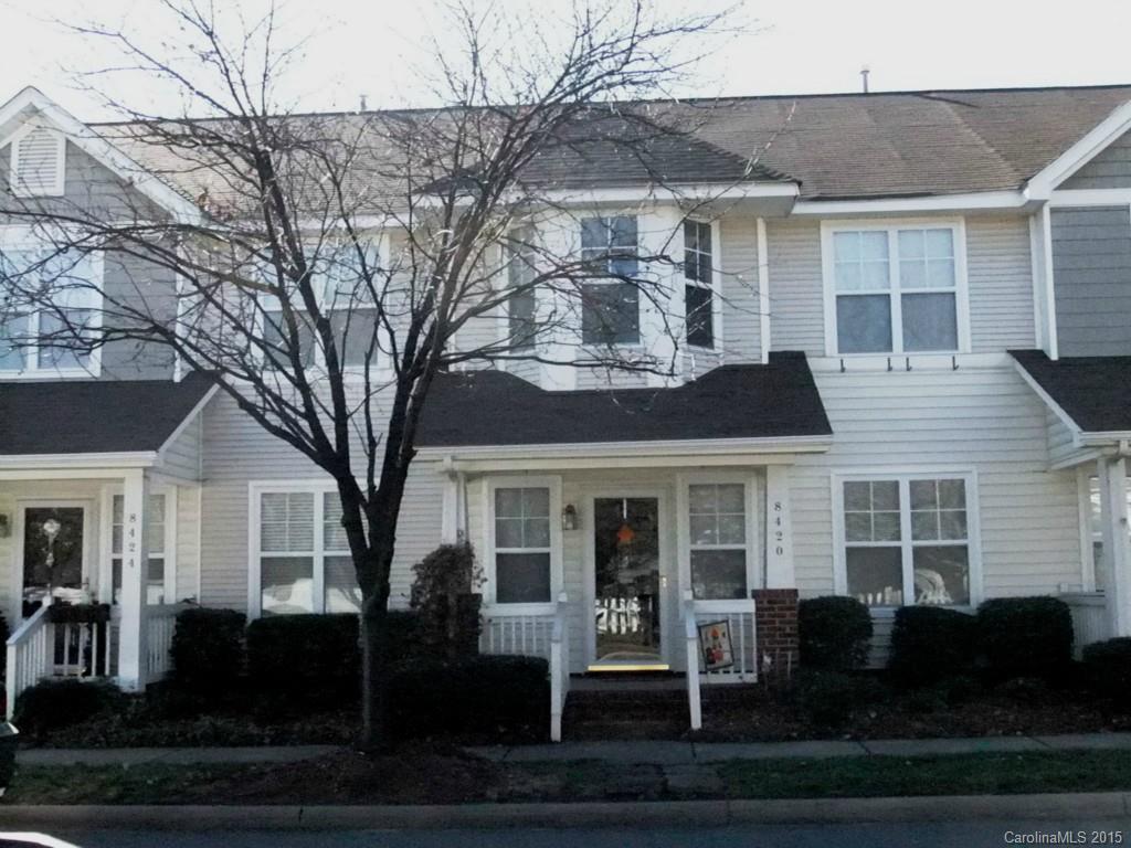8420 Townley Road Huntersville, NC 28078 - Photo 1 of 13 Gallery Image 1
