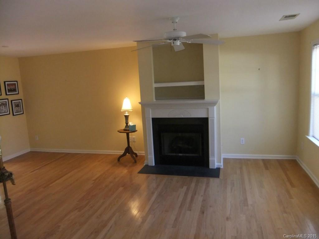 8420 Townley Road Huntersville, NC 28078 - Photo 2 of 13 Gallery Image 2