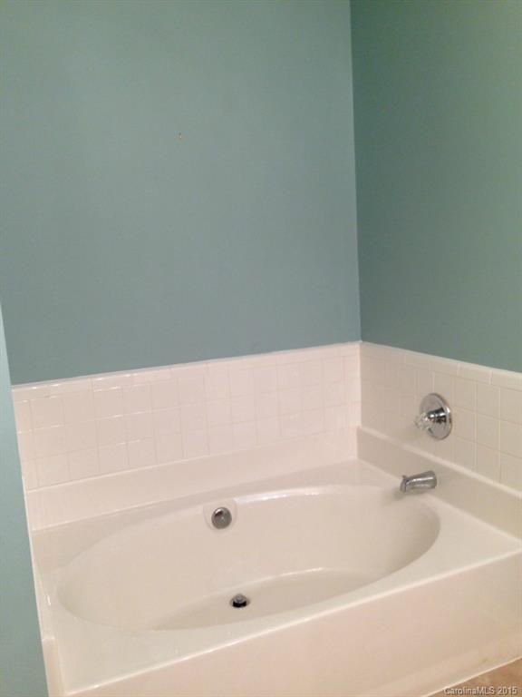 8420 Townley Road Huntersville, NC 28078 - Photo 11 of 13 Gallery Image 11