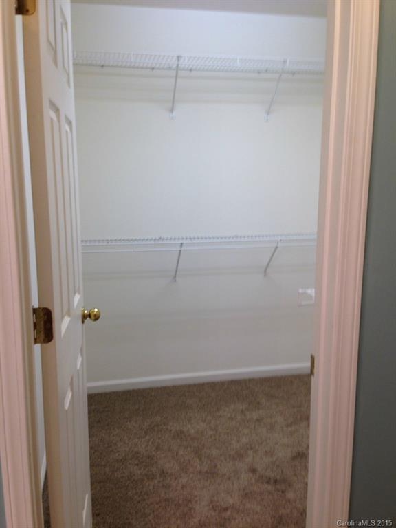8420 Townley Road Huntersville, NC 28078 - Photo 12 of 13 Gallery Image 12