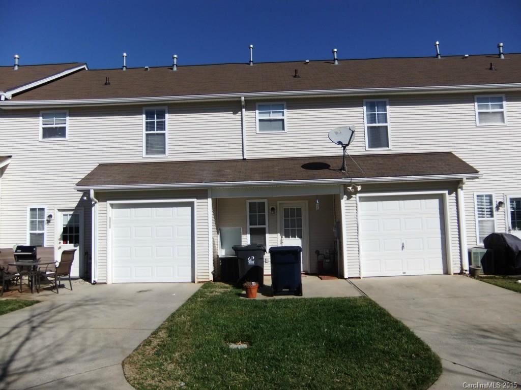 8420 Townley Road Huntersville, NC 28078 - Photo 13 of 13 Gallery Image 13