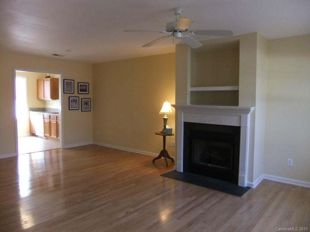 8420 Townley Road Huntersville, NC 28078 - Photo 3 of 13 Gallery Image 3