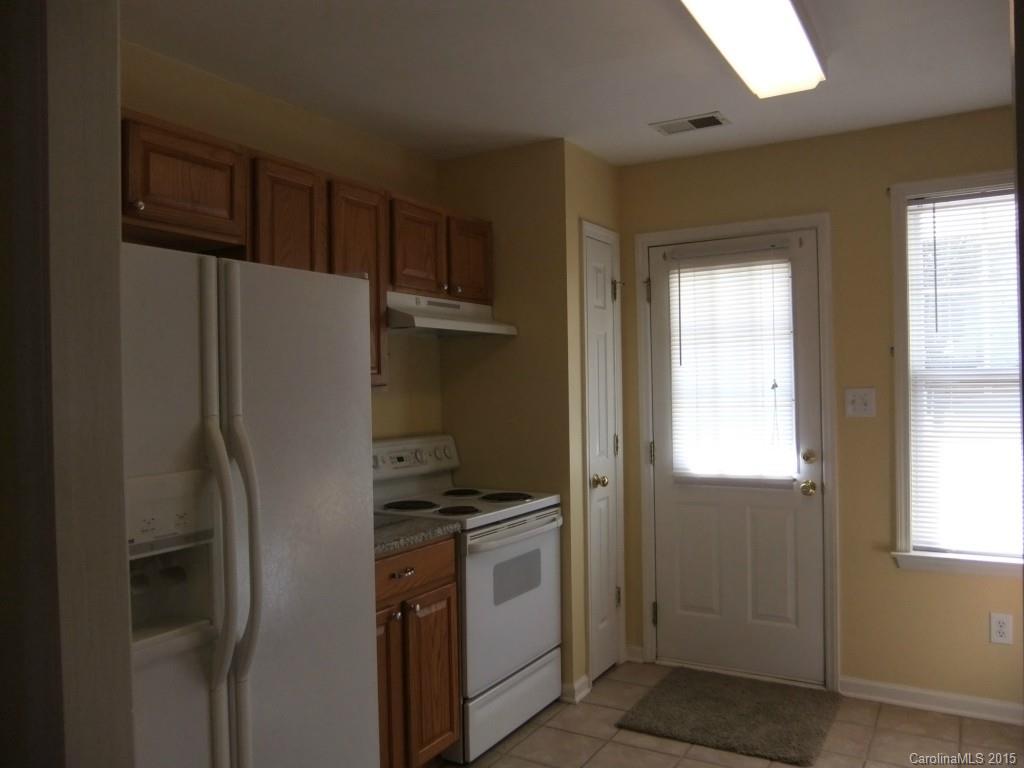 8420 Townley Road Huntersville, NC 28078 - Photo 4 of 13 Gallery Image 4