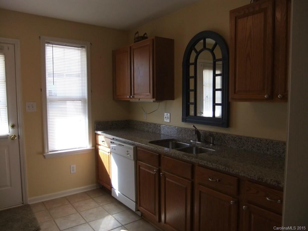 8420 Townley Road Huntersville, NC 28078 - Photo 5 of 13 Gallery Image 5