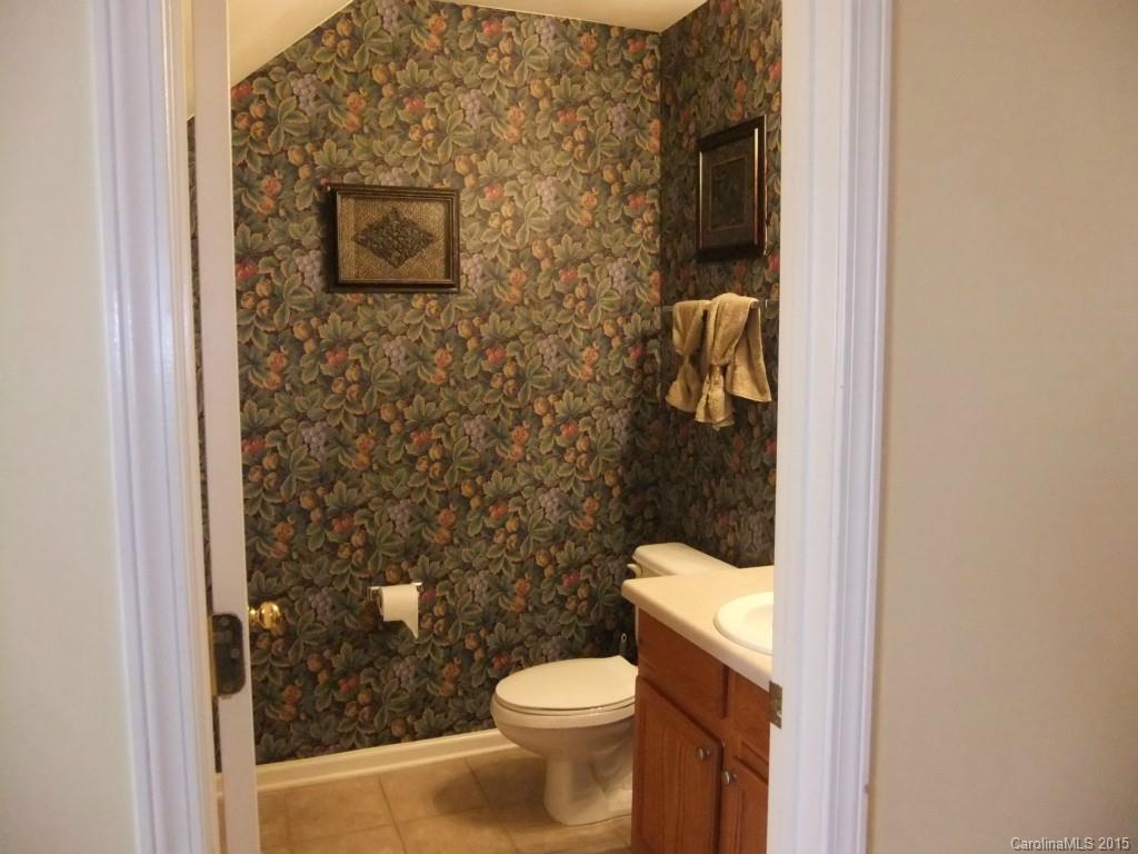 8420 Townley Road Huntersville, NC 28078 - Photo 6 of 13 Gallery Image 6