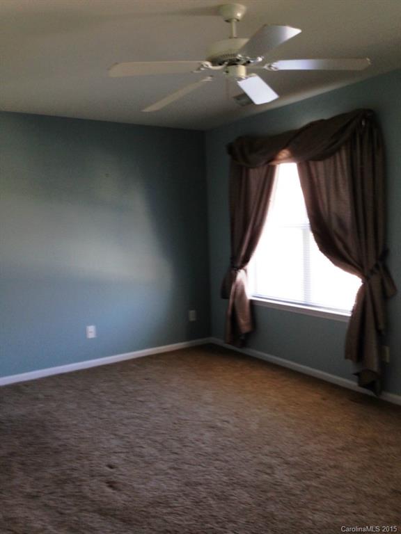 8420 Townley Road Huntersville, NC 28078 - Photo 7 of 13 Gallery Image 7