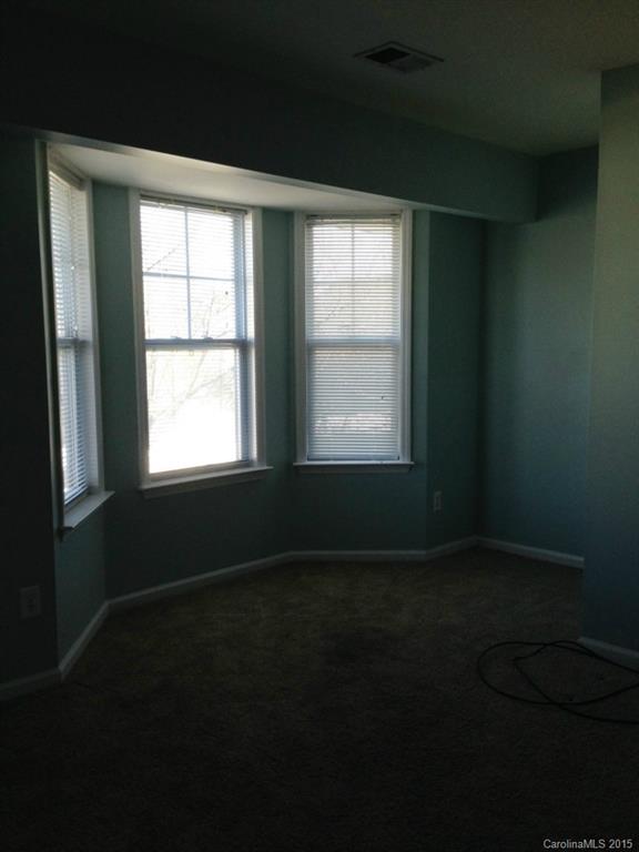 8420 Townley Road Huntersville, NC 28078 - Photo 8 of 13 Gallery Image 8