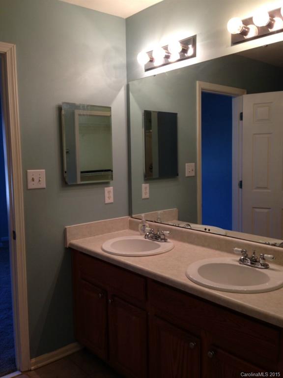 8420 Townley Road Huntersville, NC 28078 - Photo 9 of 13 Gallery Image 9
