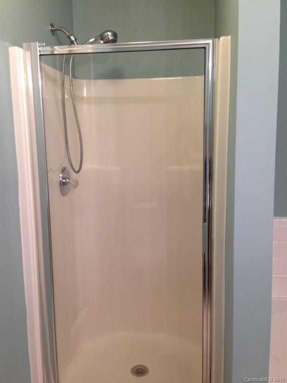 8420 Townley Road Huntersville, NC 28078 - Photo 10 of 13 Gallery Image 10