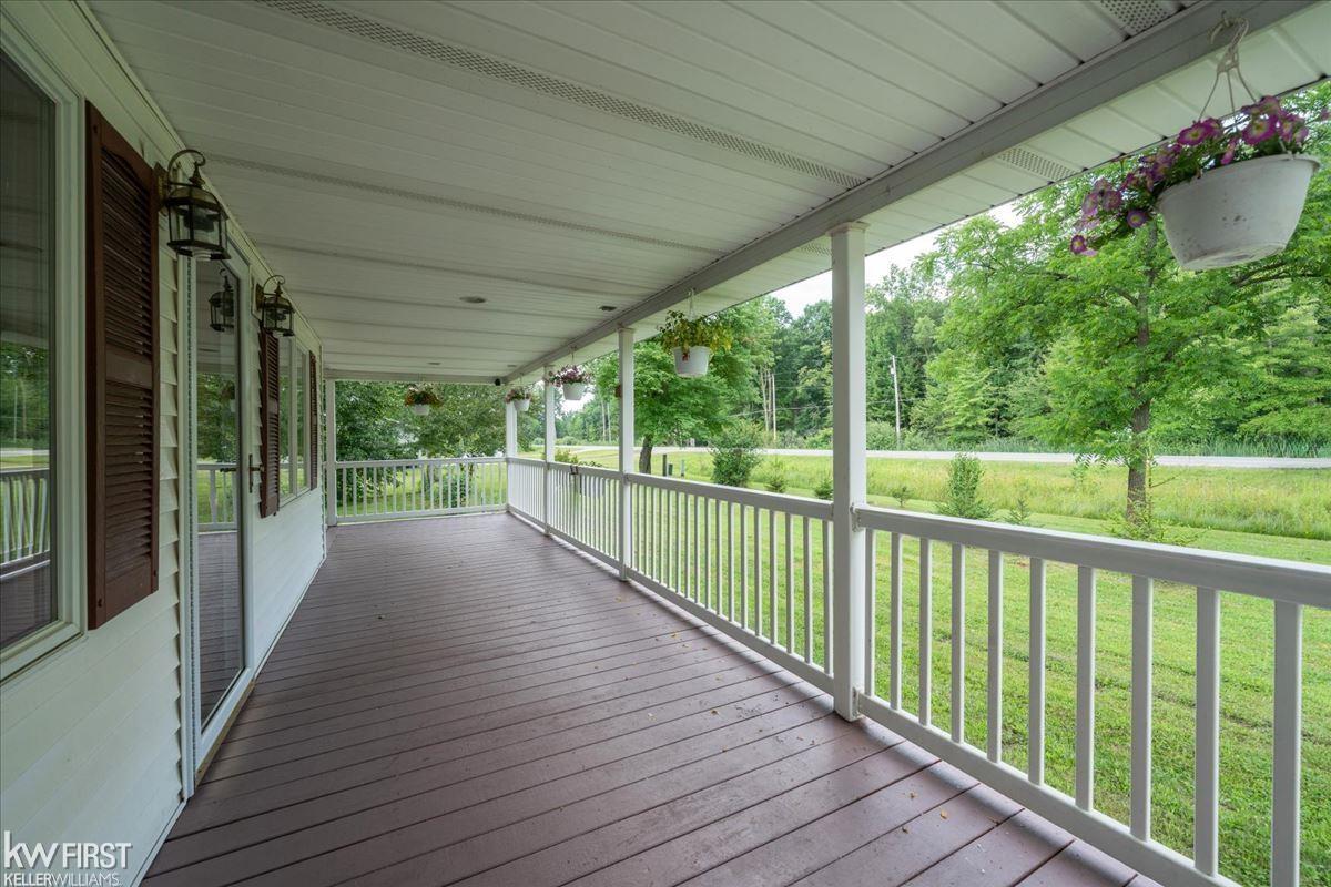 10049 South Graham Road St. Charles, MI 48655 - Photo 23 of 51 Gallery Image 23