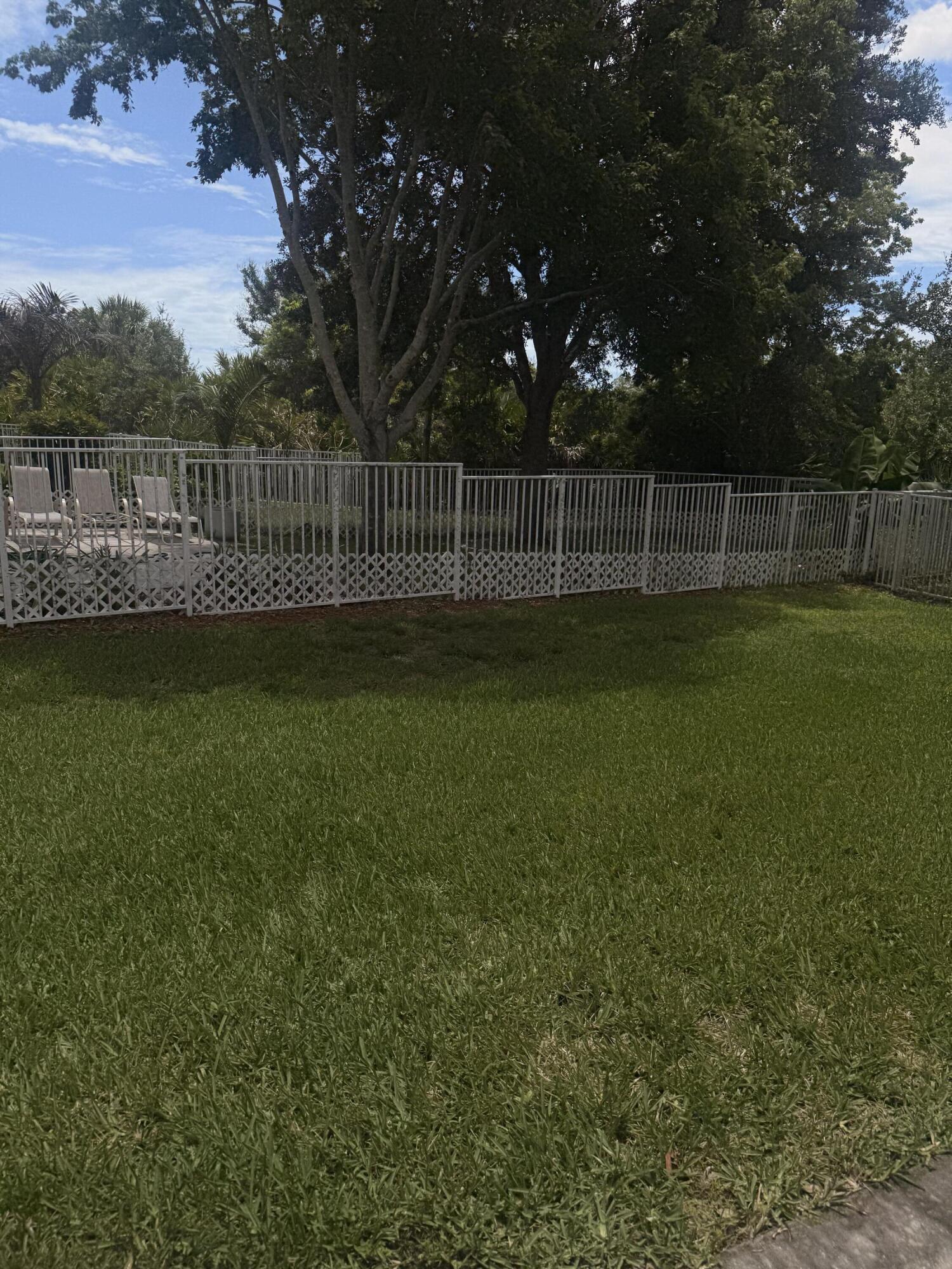 461 Southeast Bloxham Way Stuart, FL 34997 - Photo 16 of 17 IMG_4790