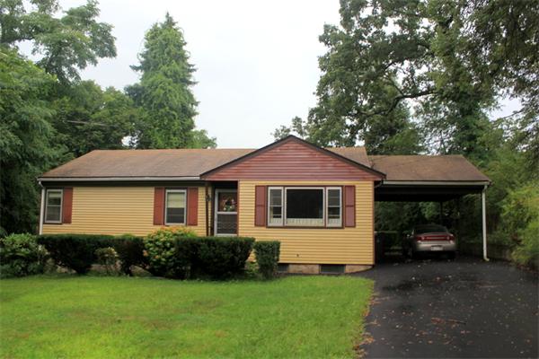 77 West Spring Street Avon, MA 02322 - Photo 1 of 10 Gallery Image 1
