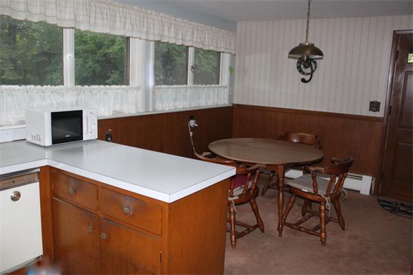 77 West Spring Street Avon, MA 02322 - Photo 3 of 10 Gallery Image 3