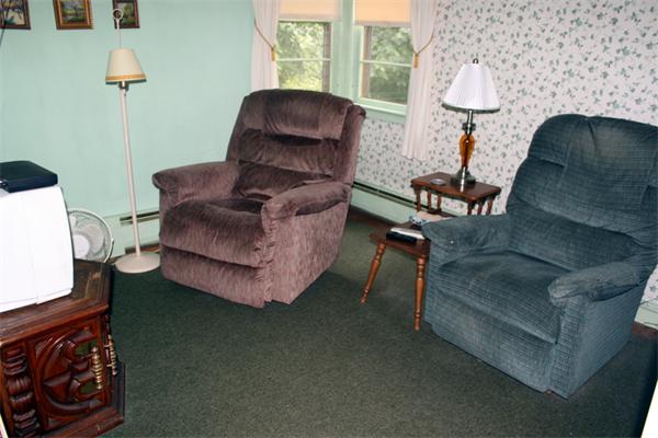 77 West Spring Street Avon, MA 02322 - Photo 5 of 10 Gallery Image 5