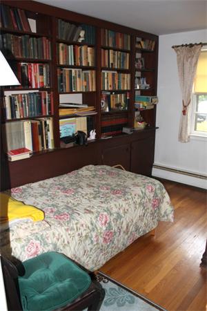 77 West Spring Street Avon, MA 02322 - Photo 6 of 10 Gallery Image 6