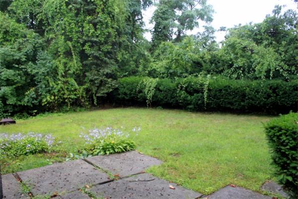 77 West Spring Street Avon, MA 02322 - Photo 7 of 10 Gallery Image 7