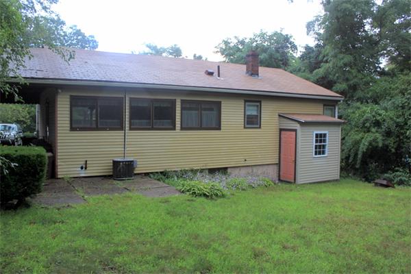 77 West Spring Street Avon, MA 02322 - Photo 8 of 10 Gallery Image 8