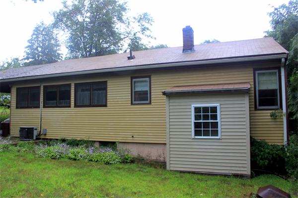 77 West Spring Street Avon, MA 02322 - Photo 9 of 10 Gallery Image 9