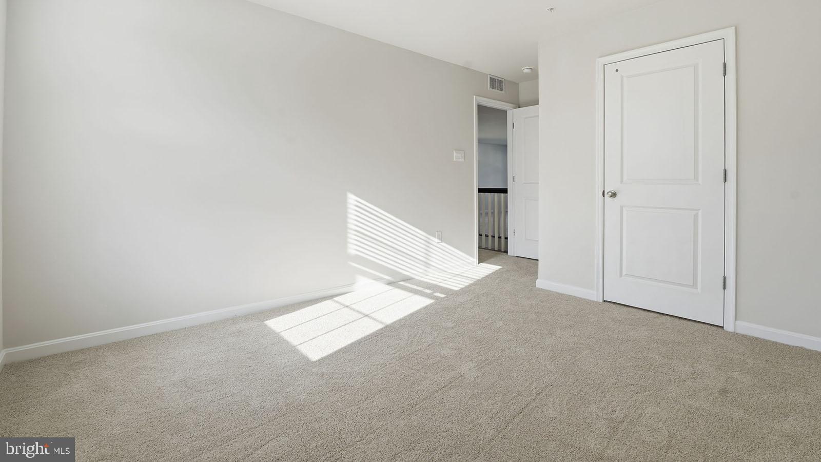 8110 Cypress Pt Drive Rosedale, MD 21237 - Photo 19 of 37 a view of an empty room