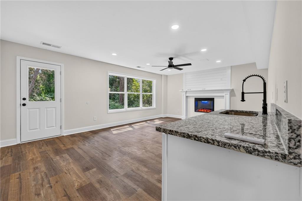 2126 Seavey Drive Decatur, GA 30032 - Photo 27 of 48 Gallery Image 27