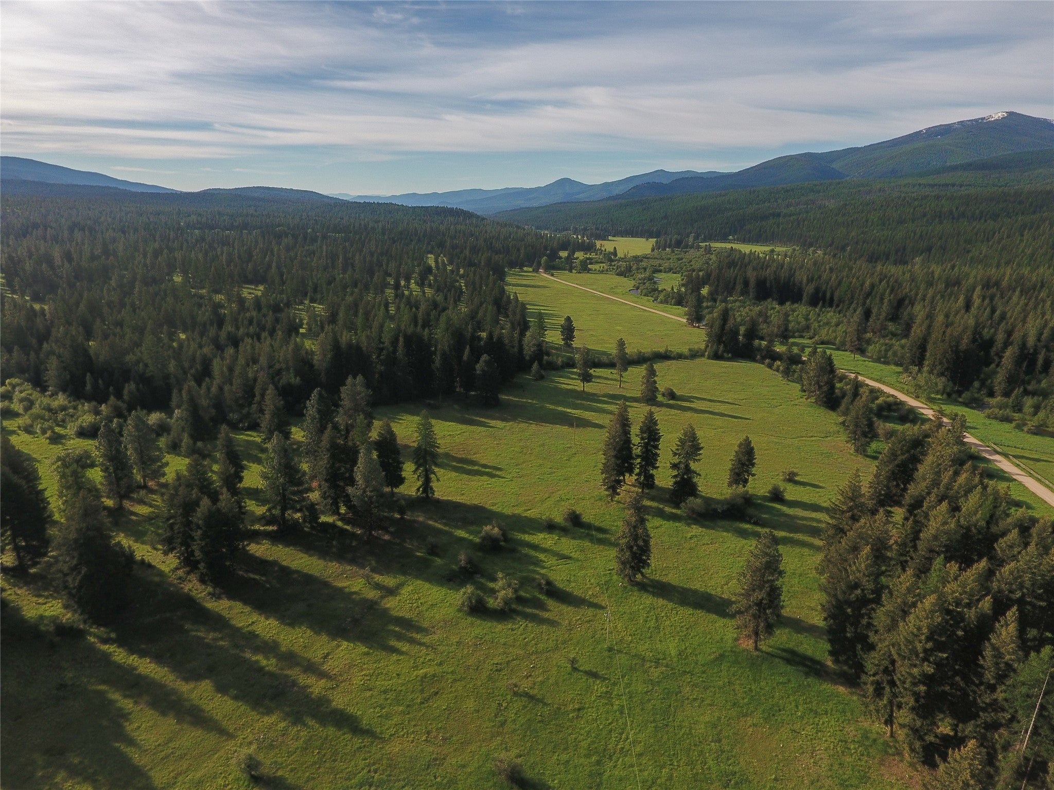 31200 9 Mile Road Huson, MT 59846 - Photo 12 of 27 Gallery Image 12