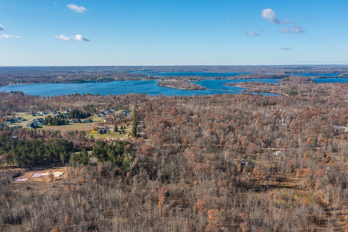 Tbd Gull River Road Brainerd, MN 56401 - Photo 13 of 20