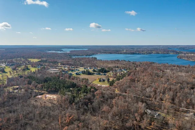 $184,900 | Tbd Gull River Road, Brainerd, MN 56401