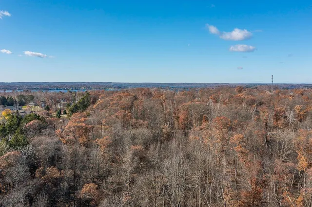 $184,900 | Tbd Gull River Road, Brainerd, MN 56401