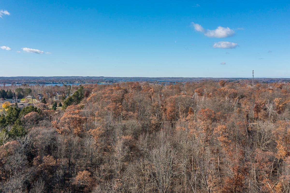 Tbd Gull River Road Brainerd, MN 56401 - Photo 15 of 20