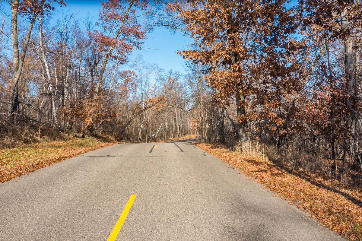 Tbd Gull River Road Brainerd, MN 56401 - Photo 17 of 20