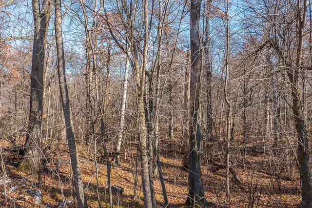 $184,900 | Tbd Gull River Road, Brainerd, MN 56401