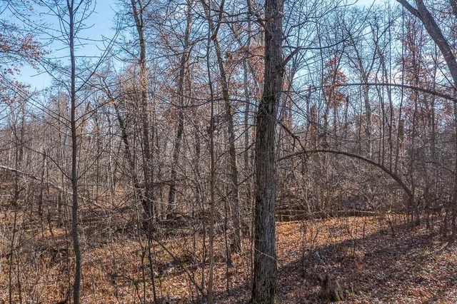 $184,900 | Tbd Gull River Road, Brainerd, MN 56401