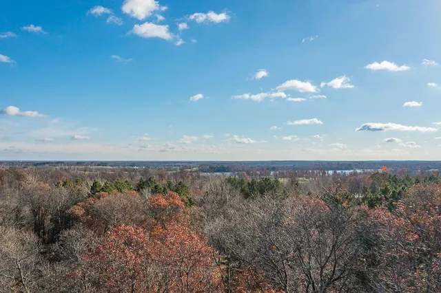 $184,900 | Tbd Gull River Road, Brainerd, MN 56401