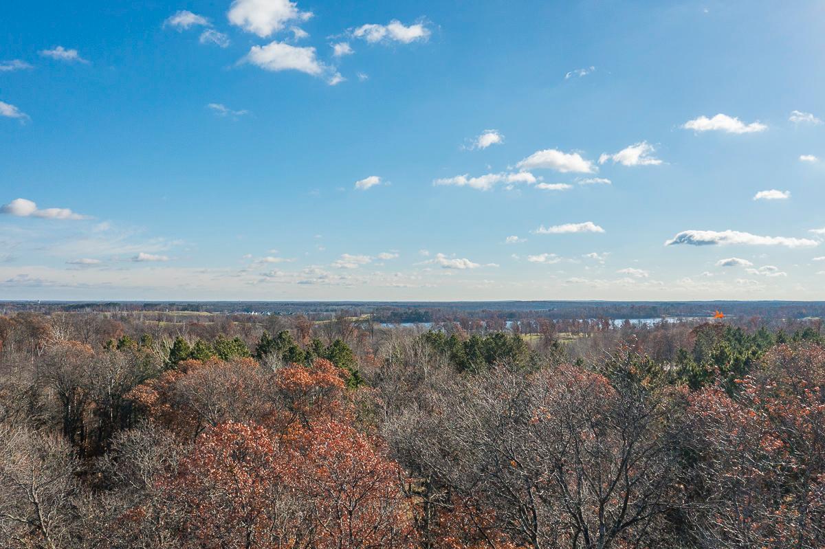 Tbd Gull River Road Brainerd, MN 56401 - Photo 20 of 20