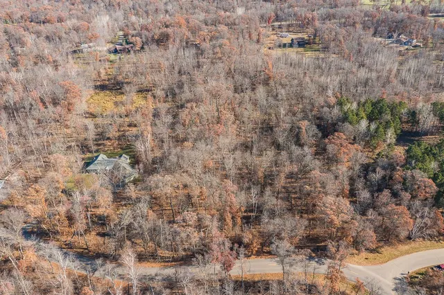 $184,900 | Tbd Gull River Road, Brainerd, MN 56401