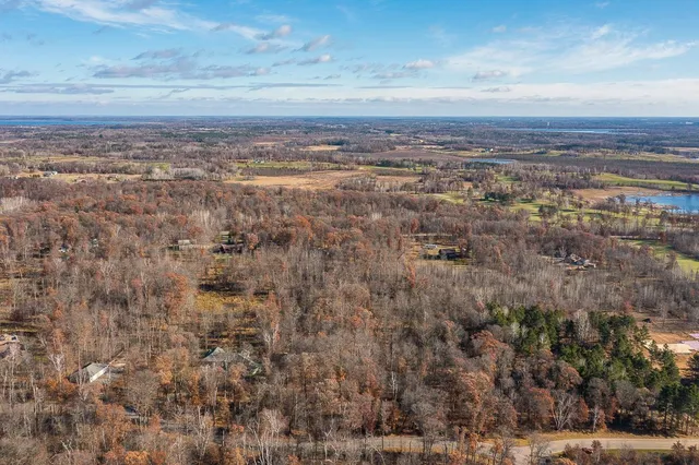 $184,900 | Tbd Gull River Road, Brainerd, MN 56401