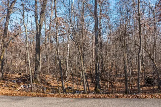 $184,900 | Tbd Gull River Road, Brainerd, MN 56401