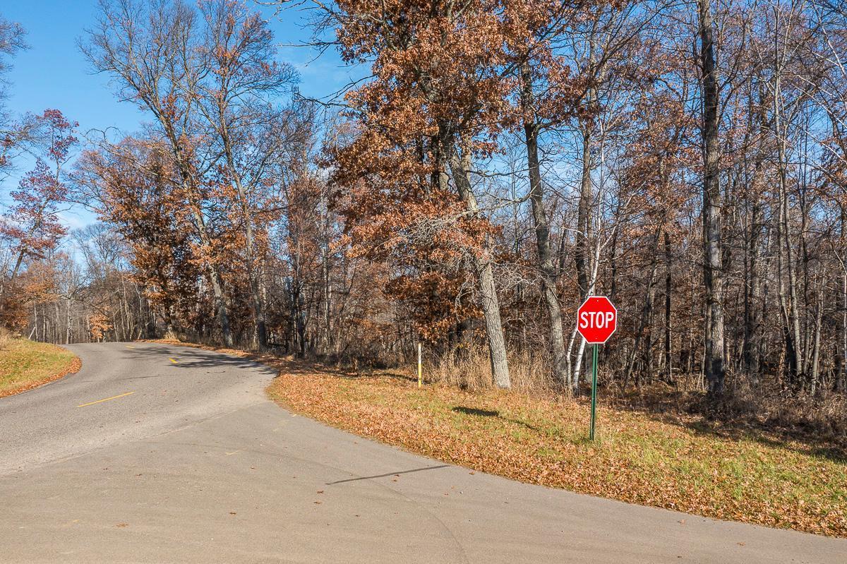 Tbd Gull River Road Brainerd, MN 56401 - Photo 5 of 20