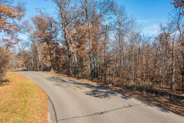 $184,900 | Tbd Gull River Road, Brainerd, MN 56401