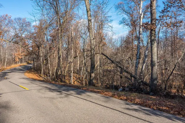 $184,900 | Tbd Gull River Road, Brainerd, MN 56401