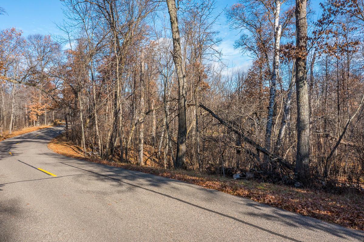 Tbd Gull River Road Brainerd, MN 56401 - Photo 8 of 20