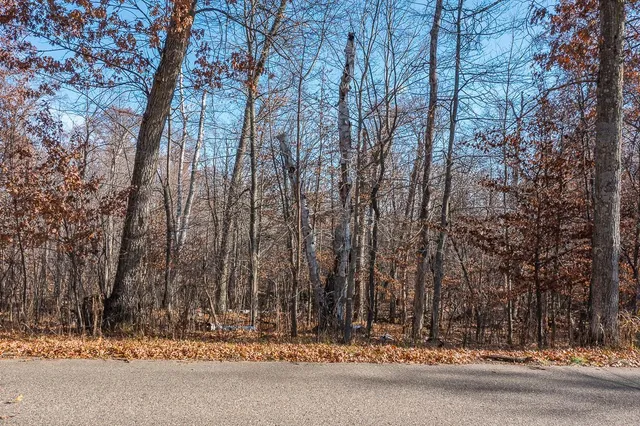 $184,900 | Tbd Gull River Road, Brainerd, MN 56401