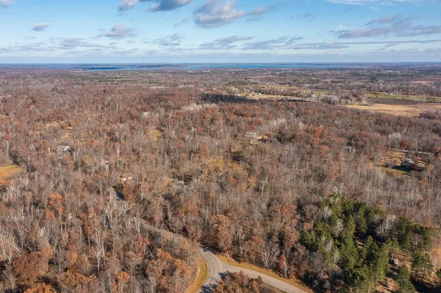 $184,900 | Tbd Gull River Road, Brainerd, MN 56401