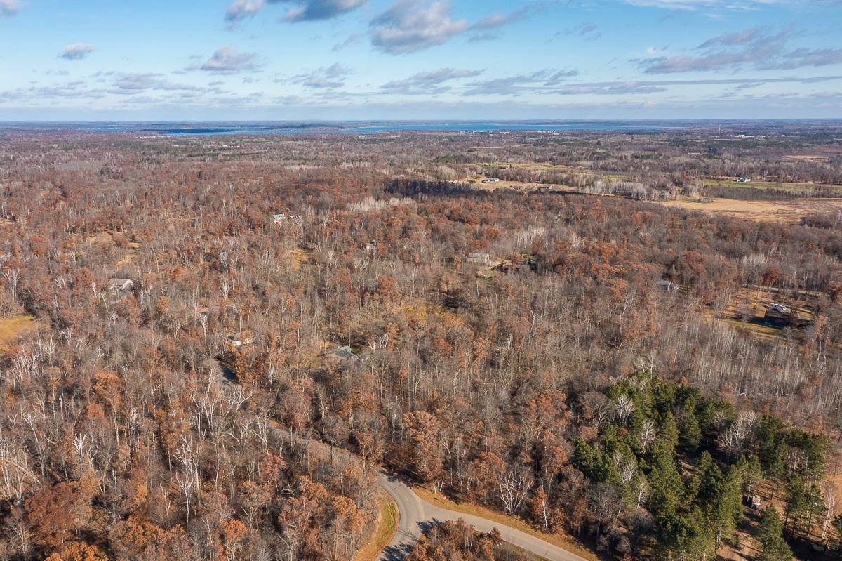 Tbd Gull River Road Brainerd, MN 56401 - Photo 10 of 20